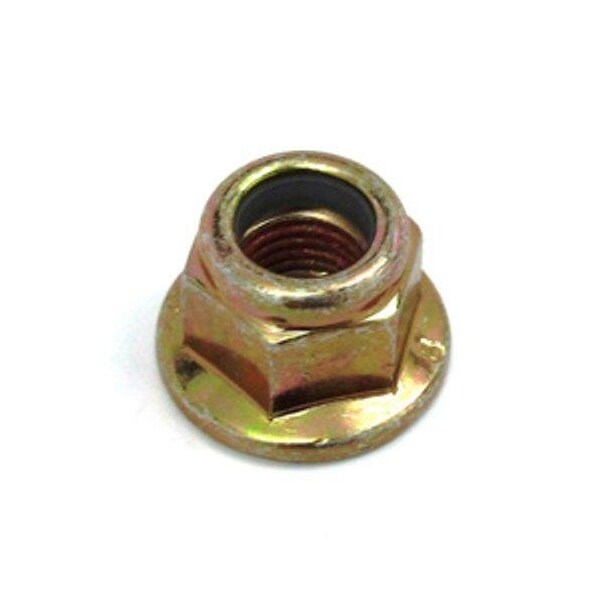 Ilc Replacement for Ezgo / Cushman / Textron 0423-744 0423-744 EZGO / CUSHMAN / TEXTRON - main